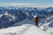 Giovedì 16 Marzo 2017 – P.zi Scalino e Cancian - FOTOGALLERY